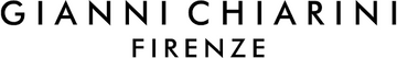 Gianni
      
    
      
        Chiarini