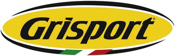 Grisport