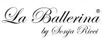La
      
    
      
        Ballerina