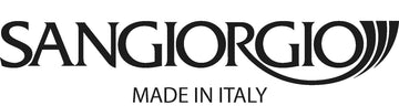 Sangiorgio