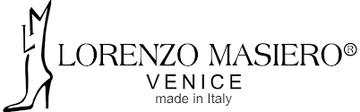 Lorenzo
      
    
      
        Masiero