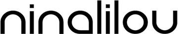 Ninalilou