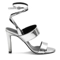 PE19---kendall kylie---MIKELLA SILVER