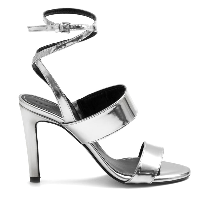 PE19---kendall kylie---MIKELLA SILVER