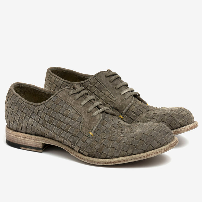 PE20---barrow's---490CAMOSCIO MIMETICO_1_P