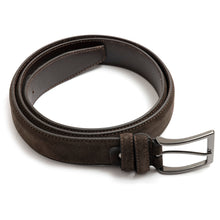 9009 suede moro