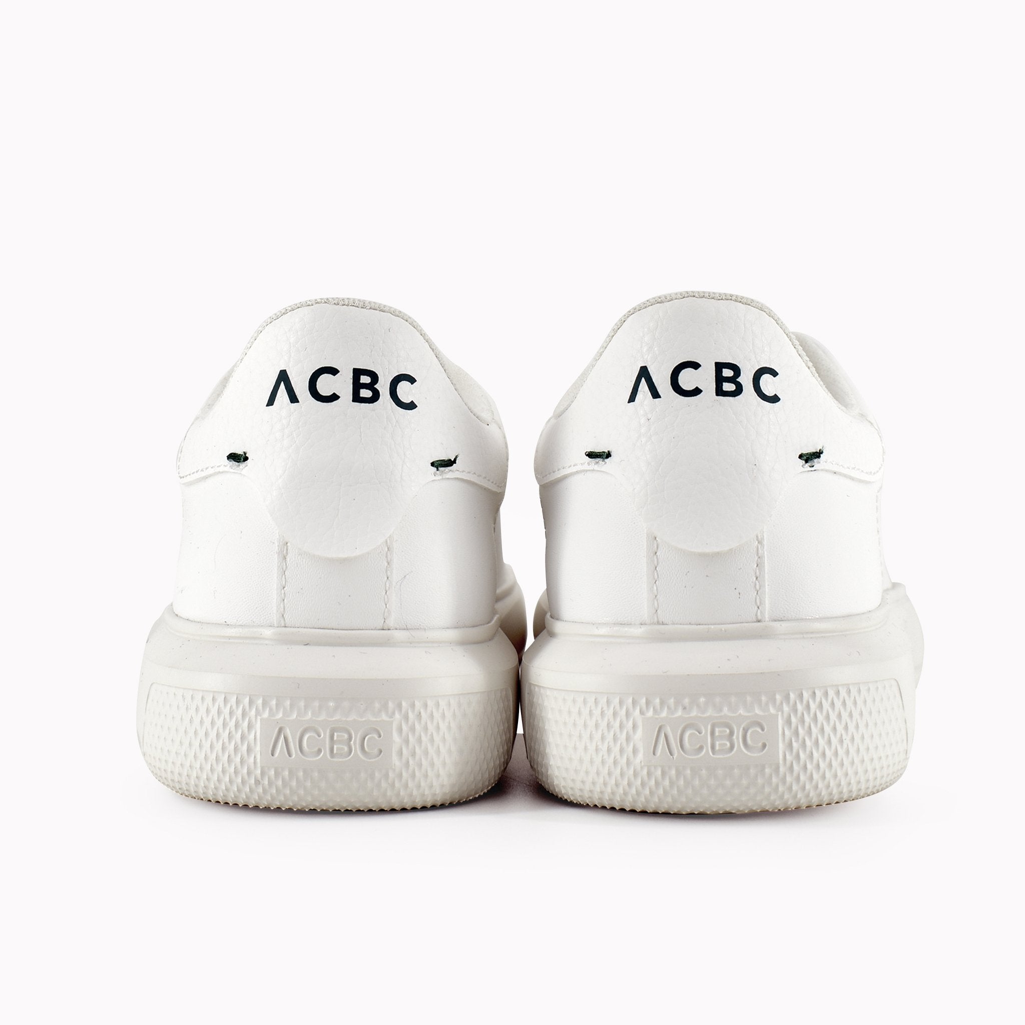 PE21---acbc---SHMI200_3_P