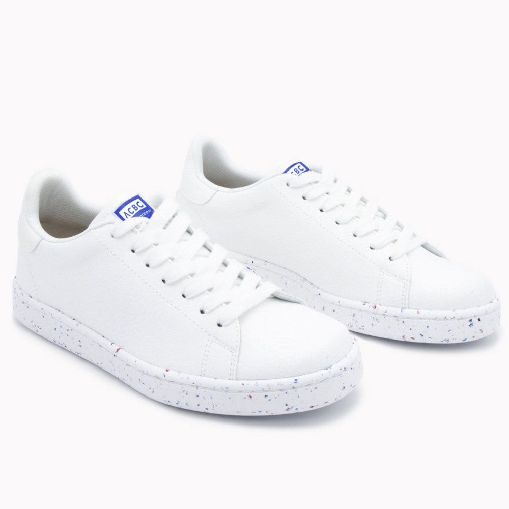 PE21---acbc---SHTL ECO M203_1_P