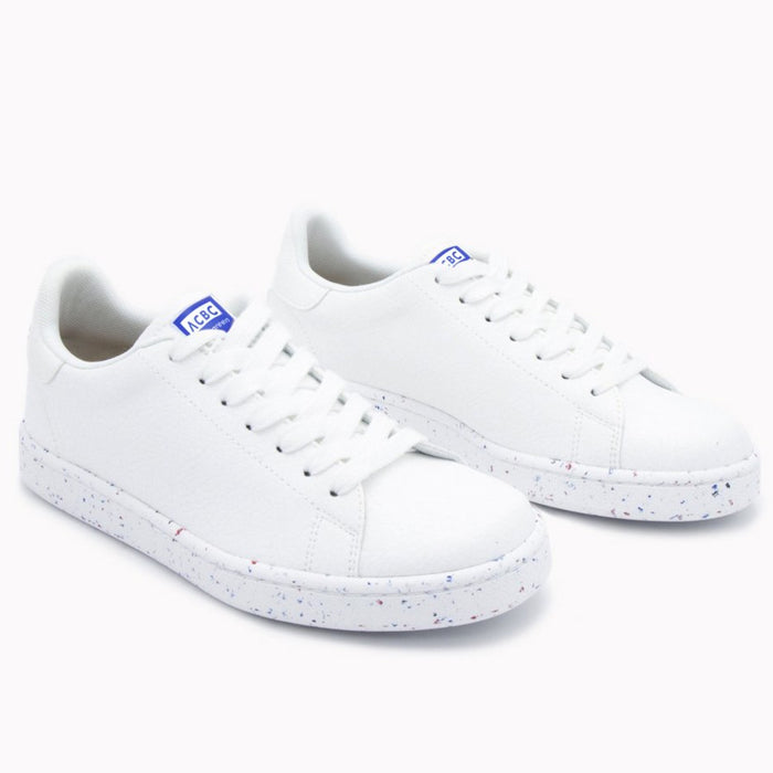 PE21---acbc---SHTL ECO M203_1_P