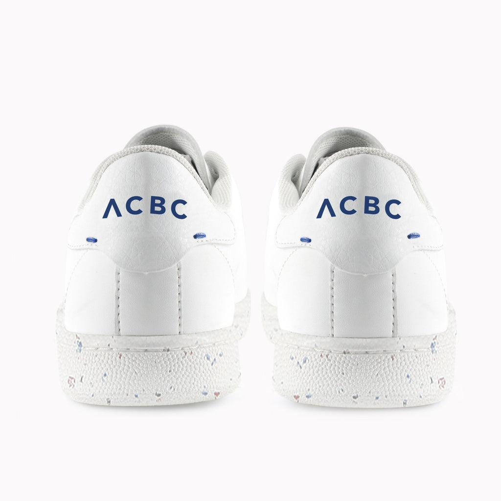 PE21---acbc---SHTL ECO M203_2_P