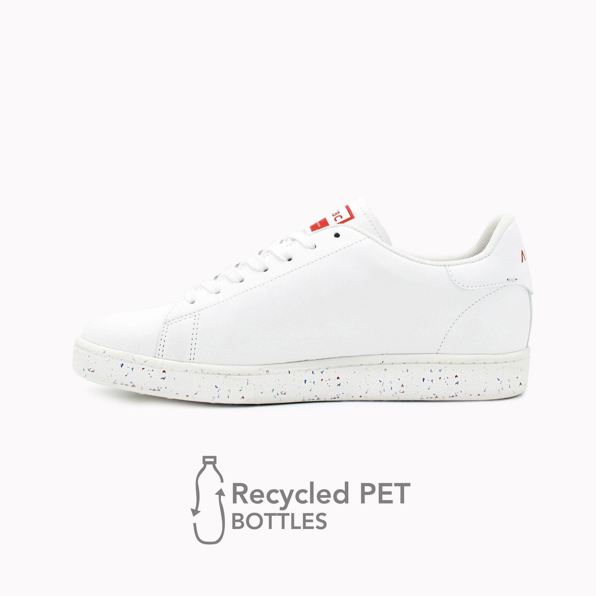 PE21---acbc---SHTL ECO M205_3_P
