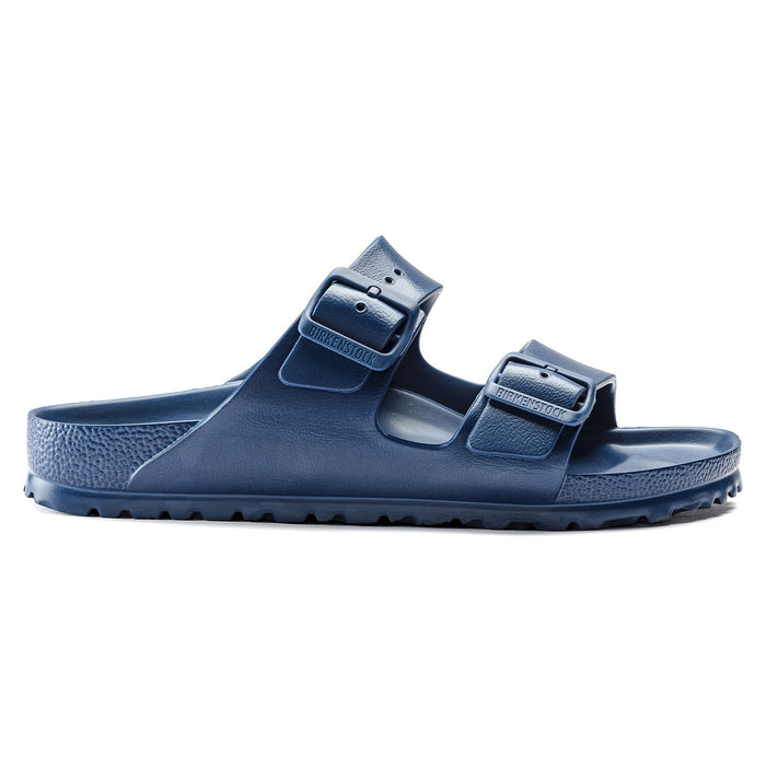 PE21---birkenstock---ARIZONA EVA M1019051