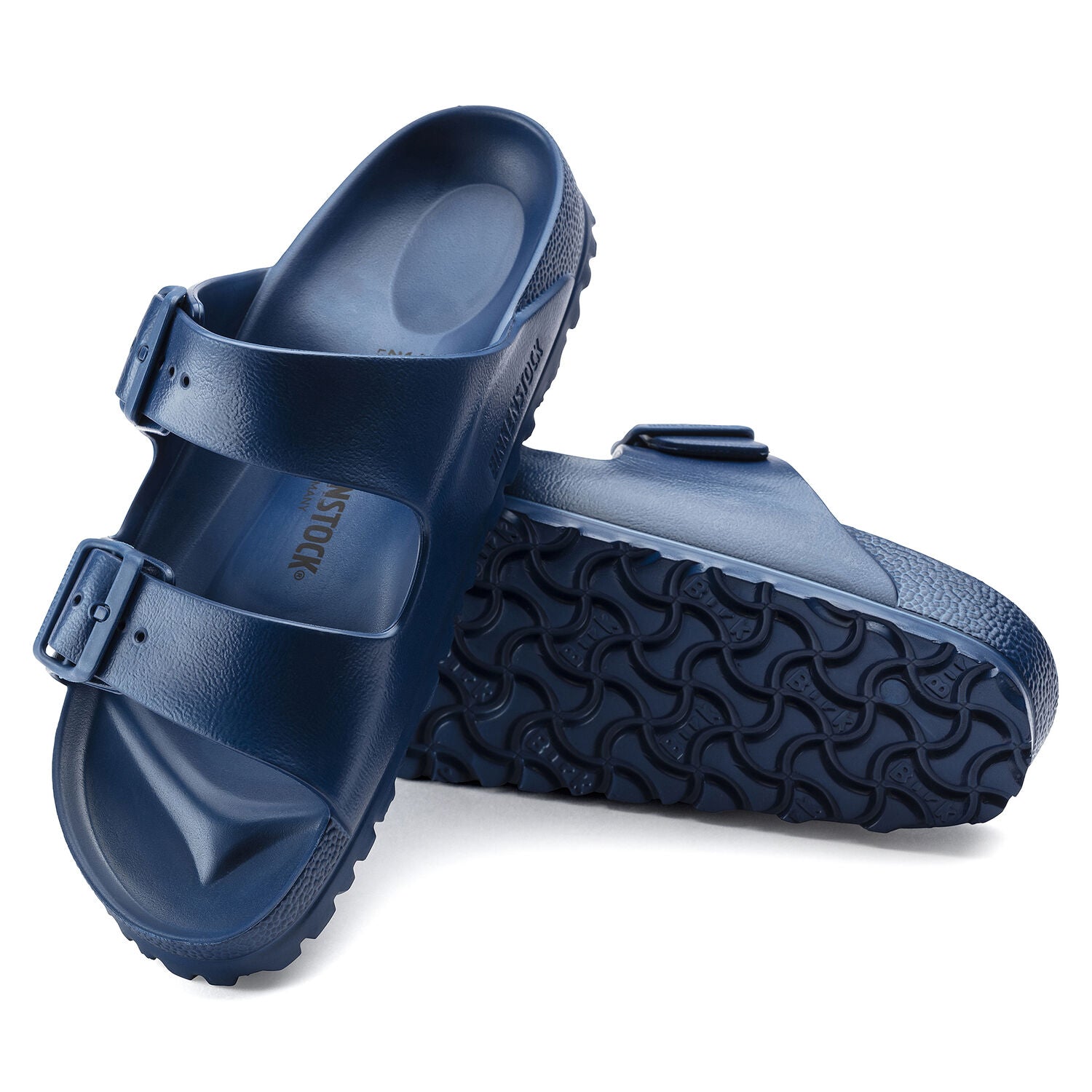 PE21---birkenstock---ARIZONA EVA M1019051_3_P