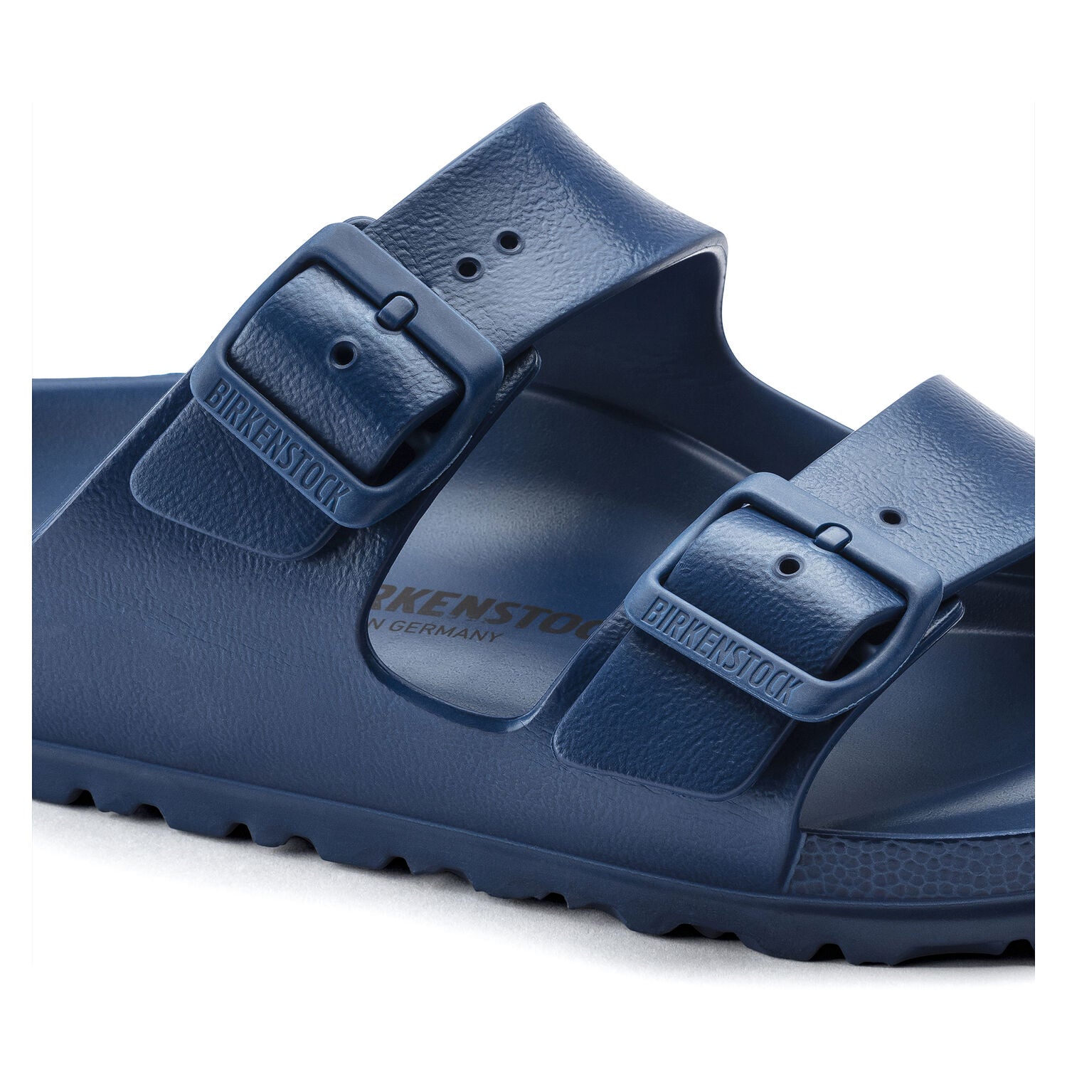 PE21---birkenstock---ARIZONA EVA M1019051_4_P