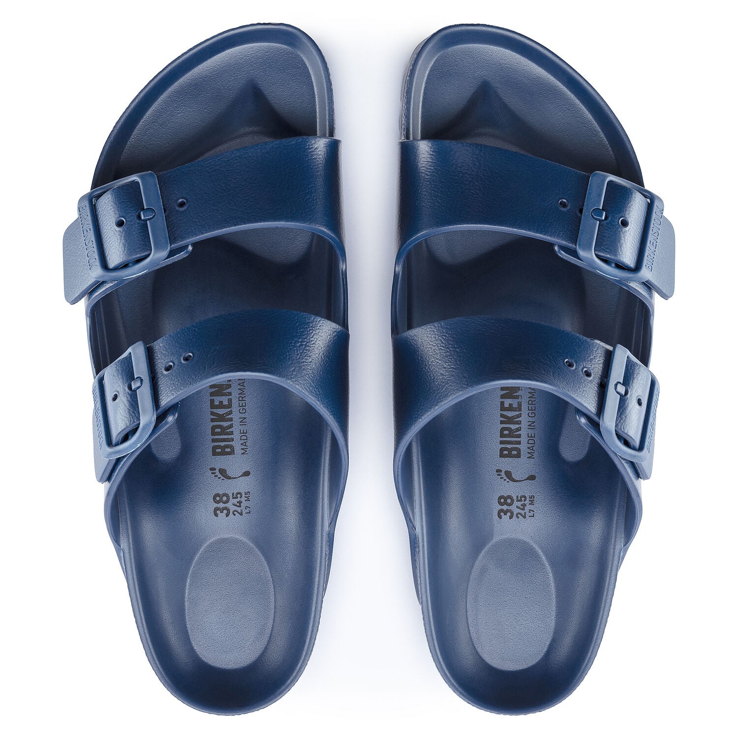 PE21---birkenstock---ARIZONA EVA M1019051_5_P