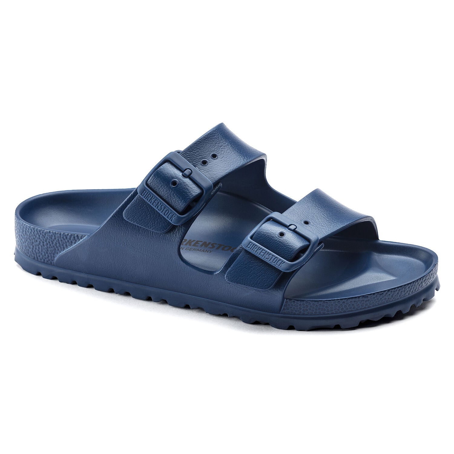 PE21---birkenstock---ARIZONA EVA M1019051_6_P
