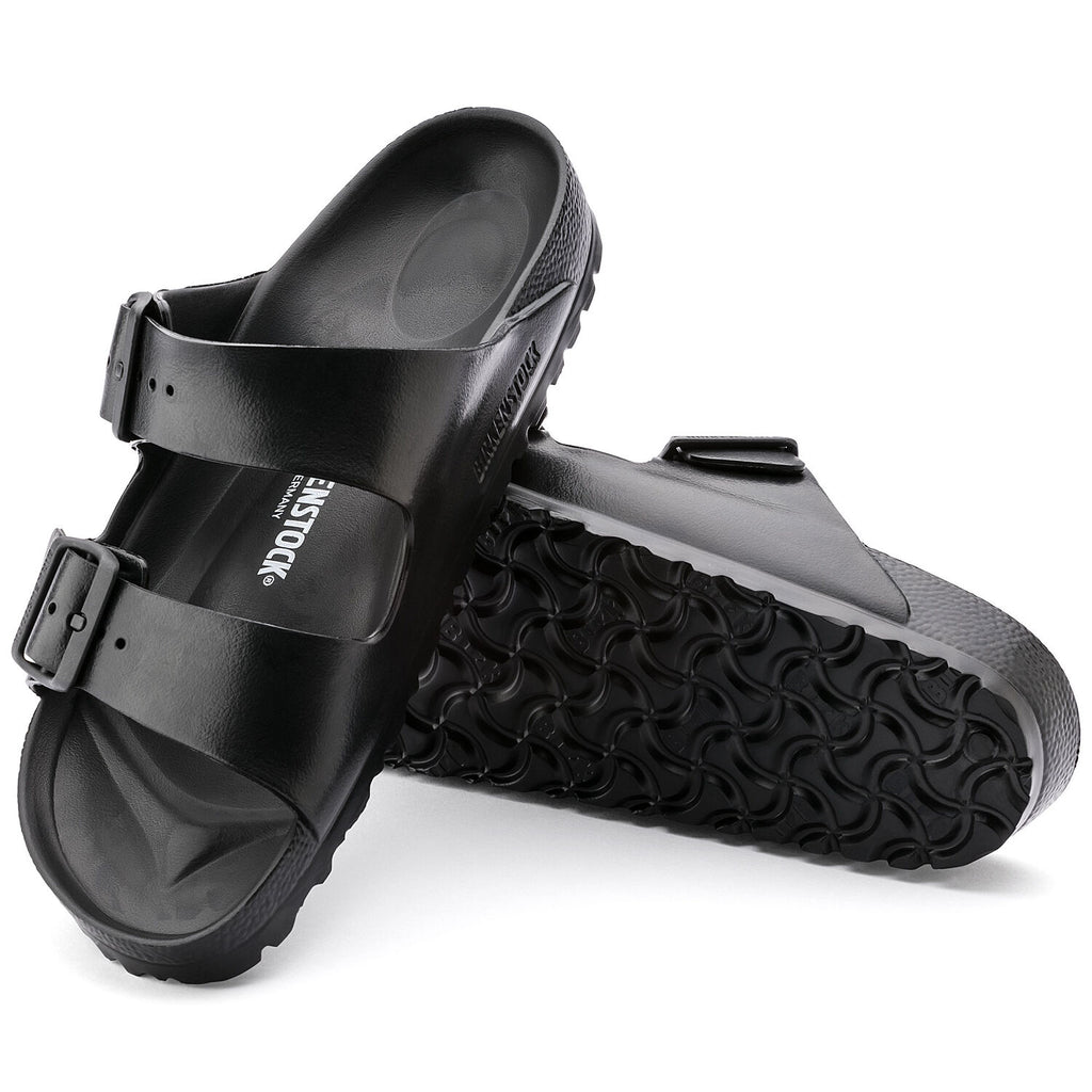 PE21---birkenstock---ARIZONA EVA M129421_2_P