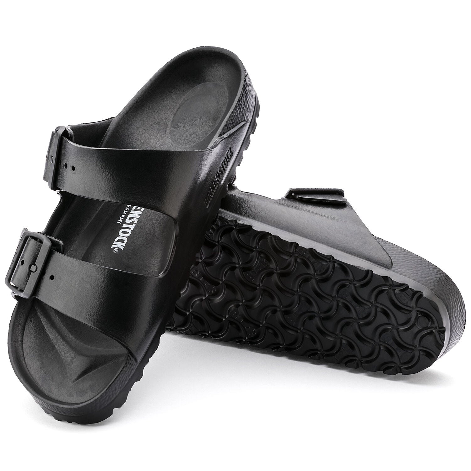 PE21---birkenstock---ARIZONA EVA M129421_2_P