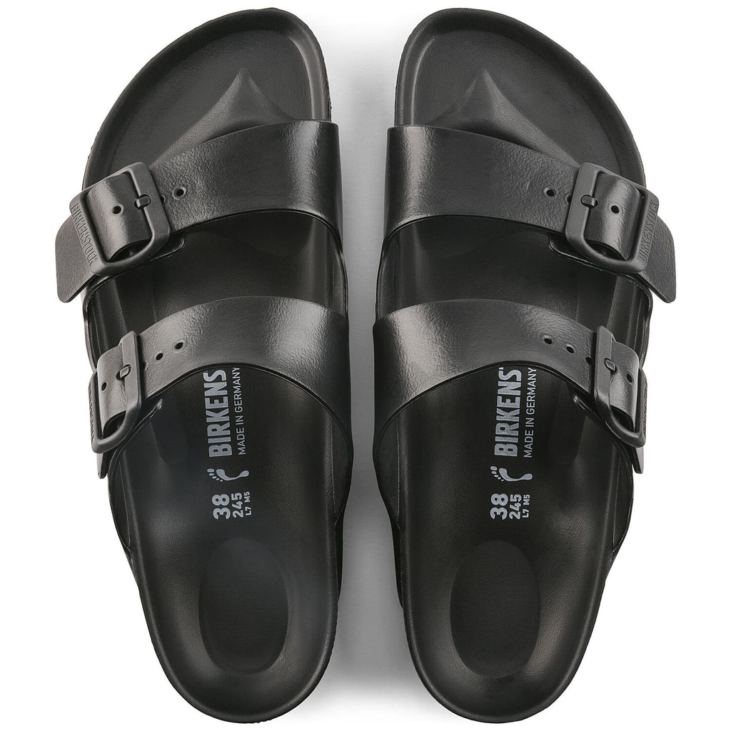 PE21---birkenstock---ARIZONA EVA M129421_3_P