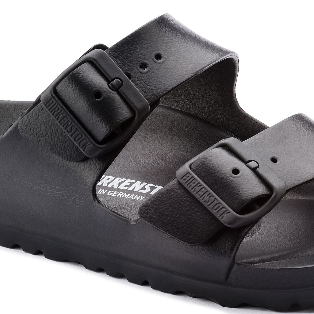 PE21---birkenstock---ARIZONA EVA M129421_4_P