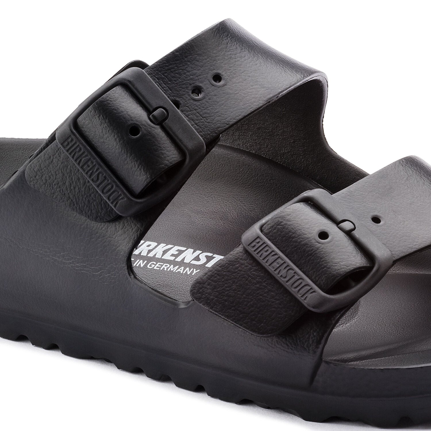 PE21---birkenstock---ARIZONA EVA M129421_4_P