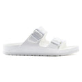 PE21---birkenstock---ARIZONA EVA W0129443