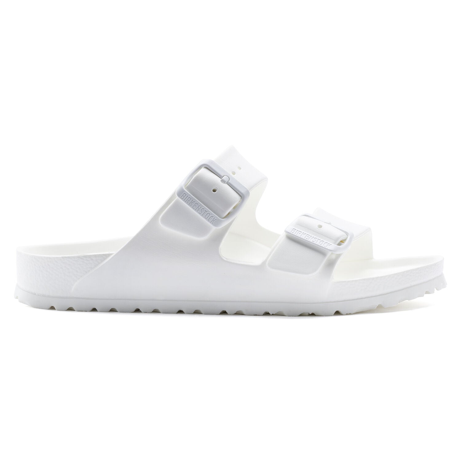 PE21---birkenstock---ARIZONA EVA W0129443