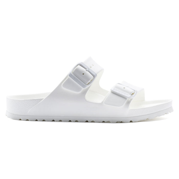 PE21---birkenstock---ARIZONA EVA W0129443