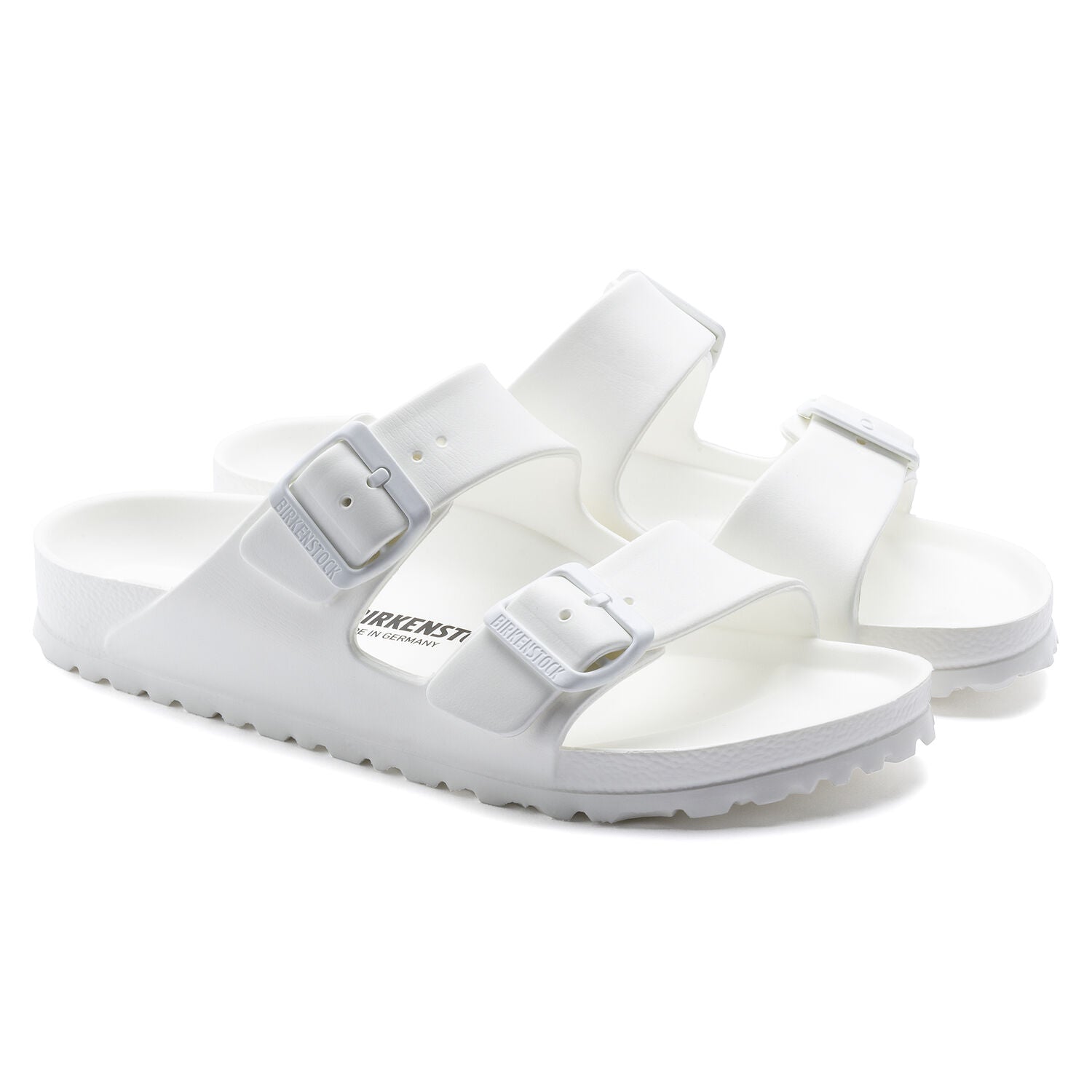 PE21---birkenstock---ARIZONA EVA W0129443_2_P