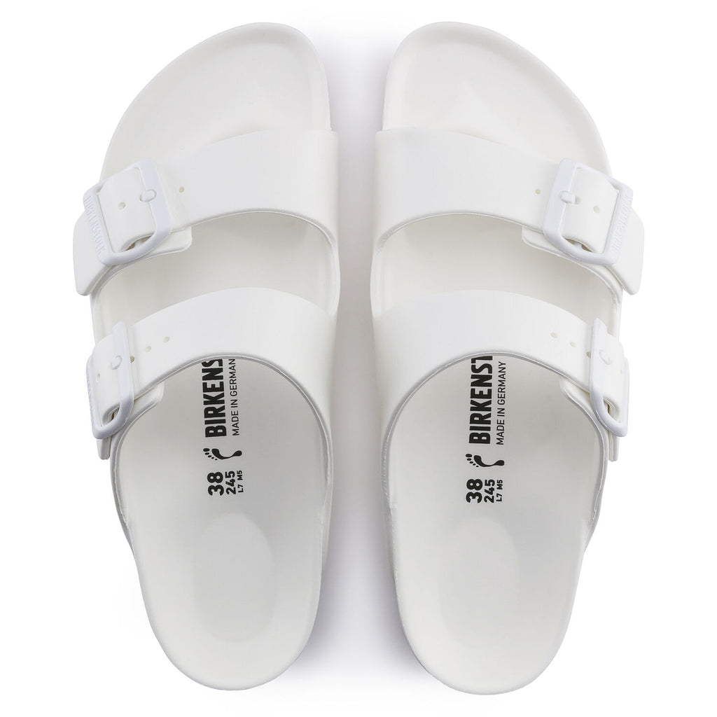 PE21---birkenstock---ARIZONA EVA W0129443_3_P