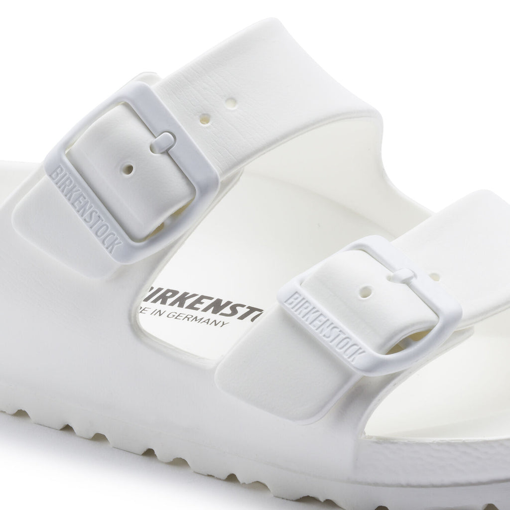 PE21---birkenstock---ARIZONA EVA W0129443_4_P