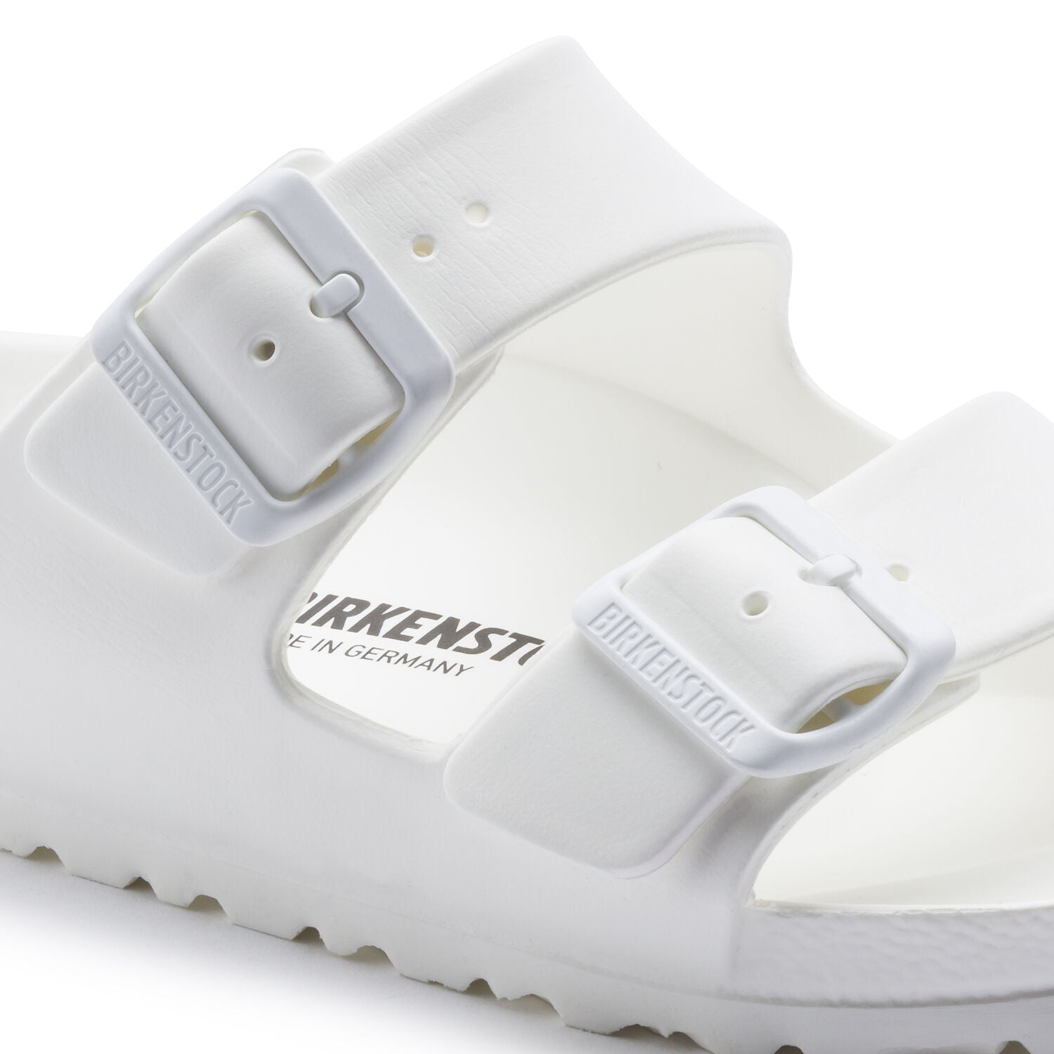 PE21---birkenstock---ARIZONA EVA W0129443_4_P