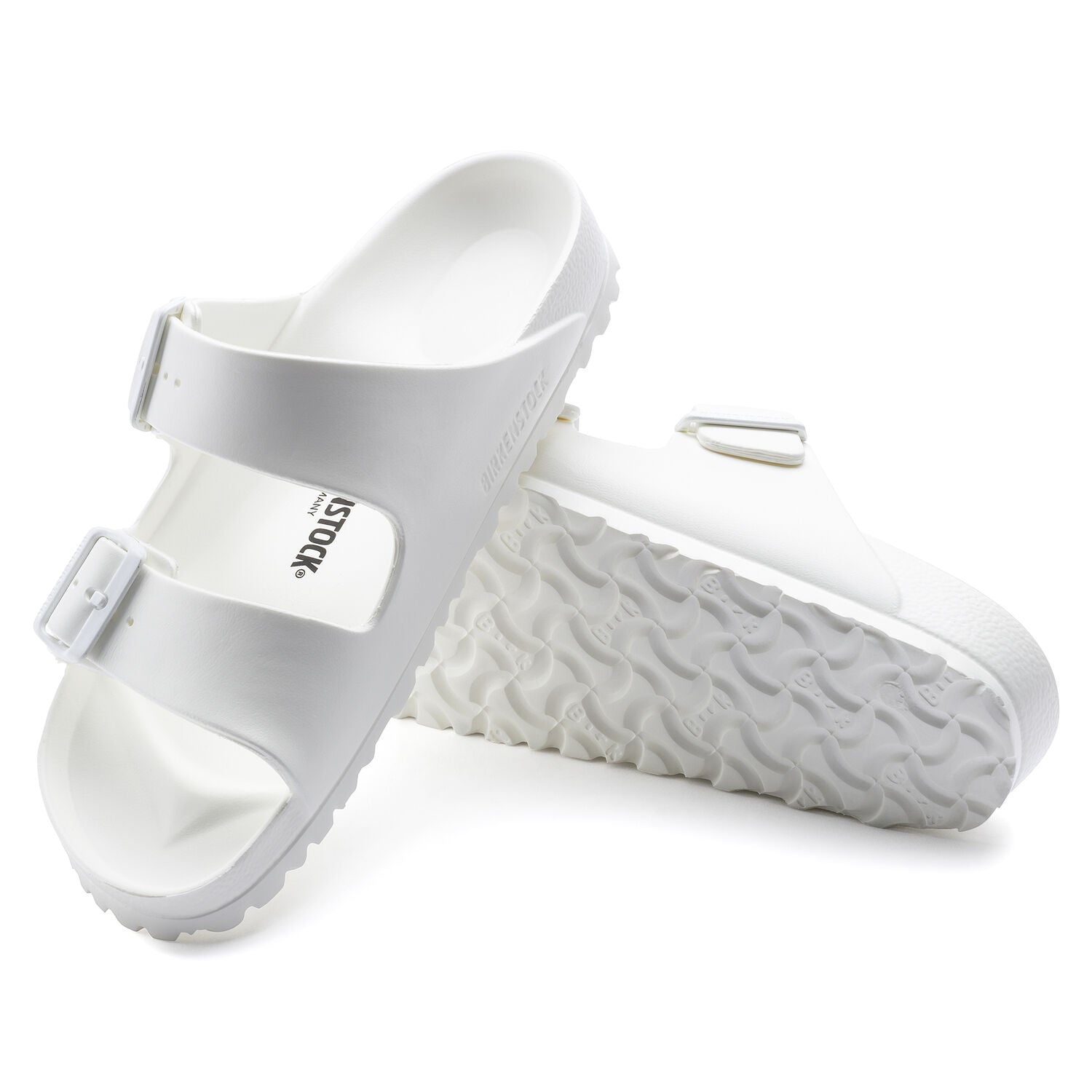 PE21---birkenstock---ARIZONA EVA W0129443_6_P