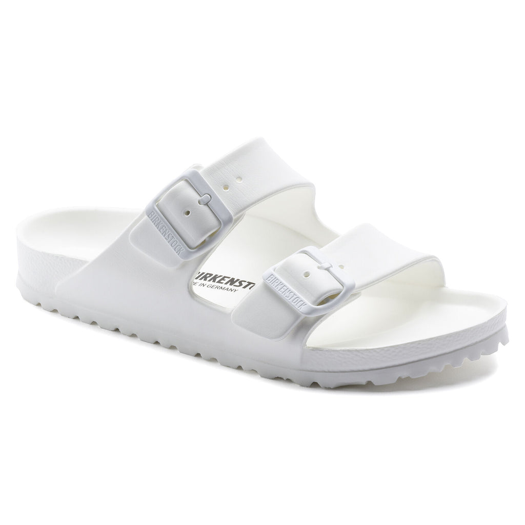 PE21---birkenstock---ARIZONA EVA W0129443_7_P