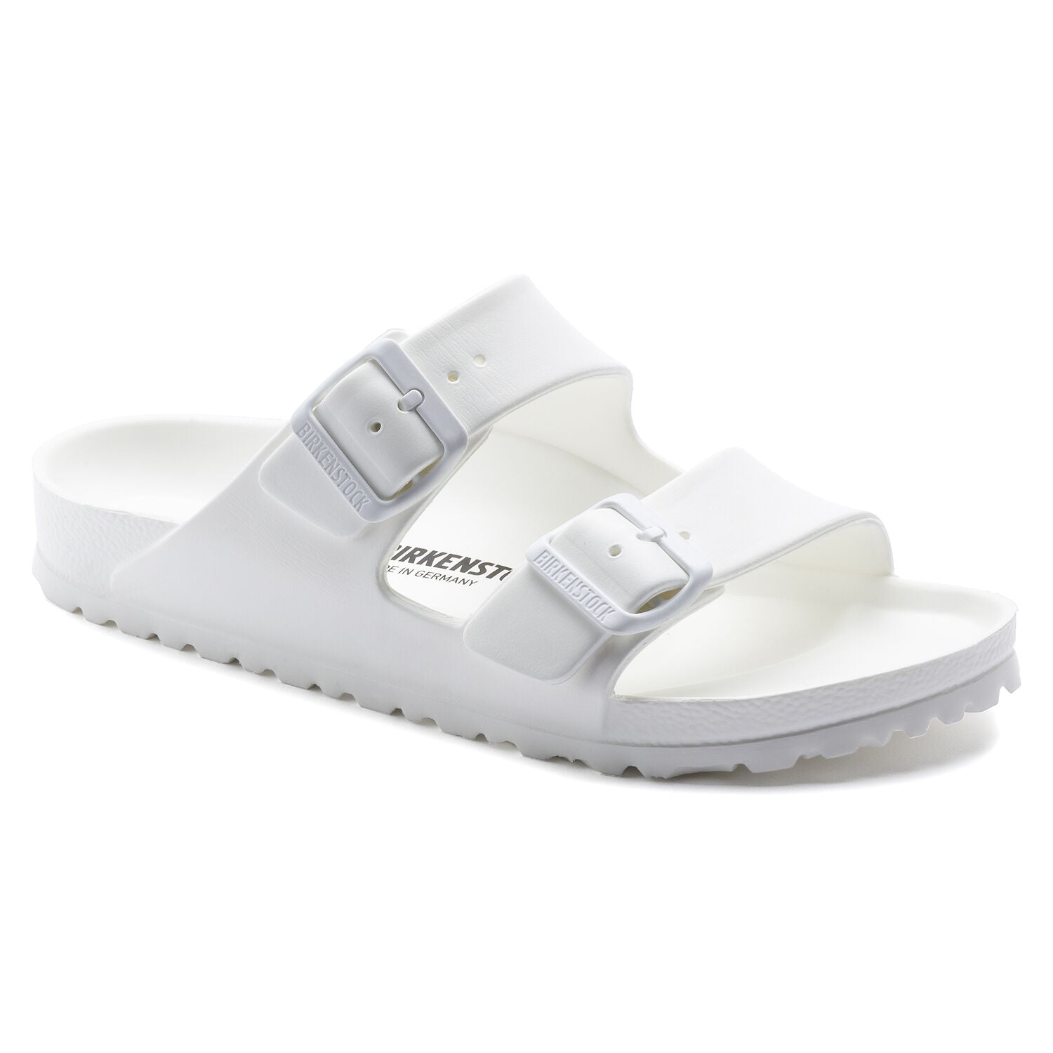 PE21---birkenstock---ARIZONA EVA W0129443_7_P