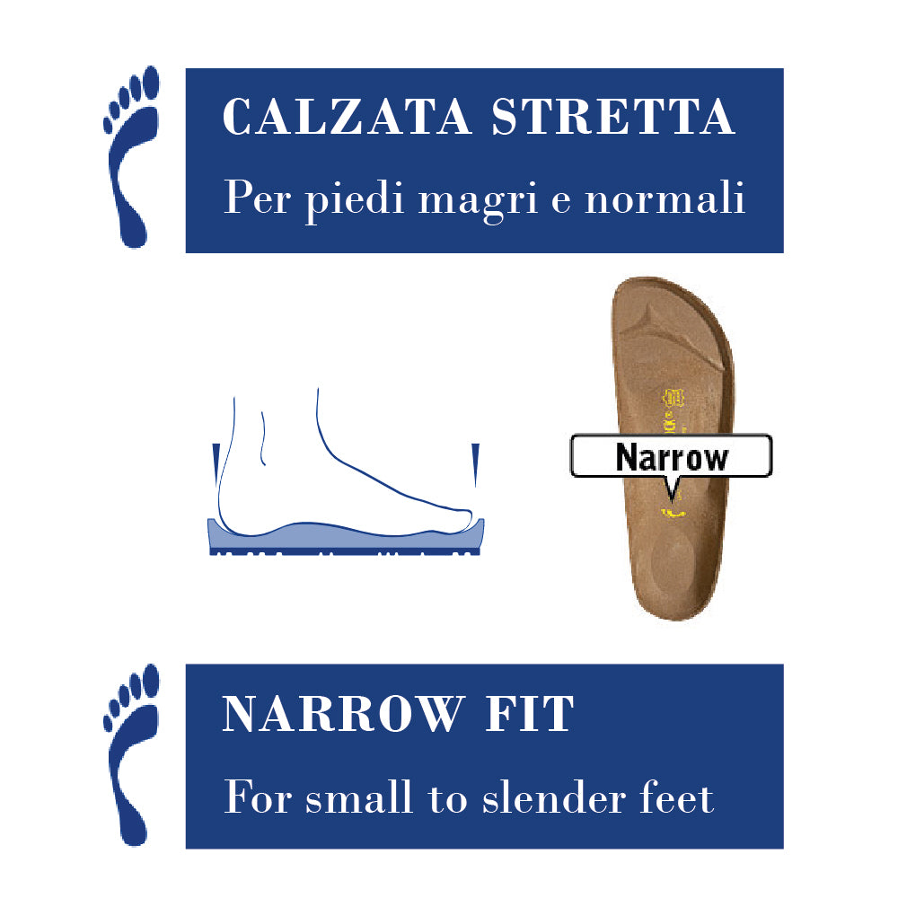 PE21---birkenstock---ARIZONA EVA W0129443_8_P