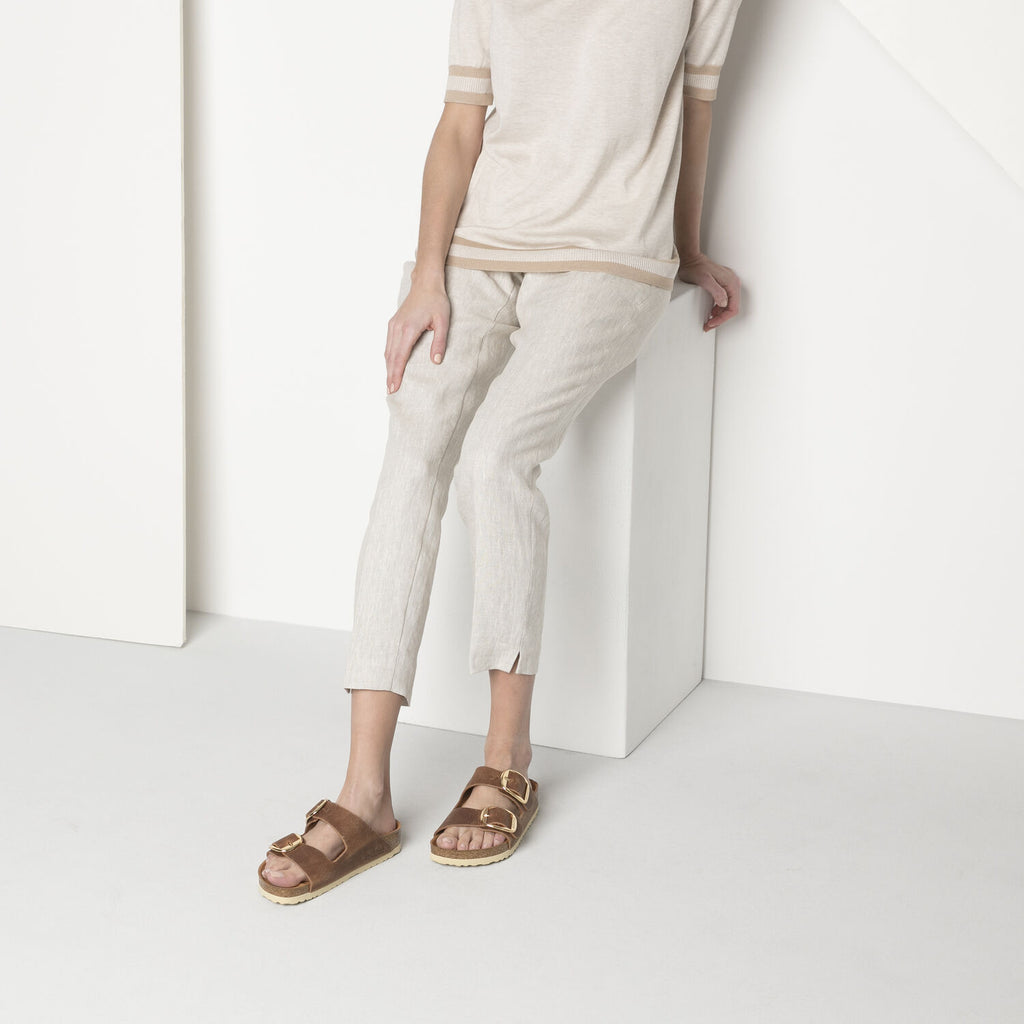 PE21---birkenstock---ARIZONA WOMAN1011073_1_P