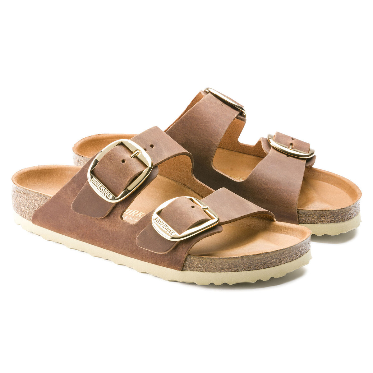 PE21---birkenstock---ARIZONA WOMAN1011073_2_P