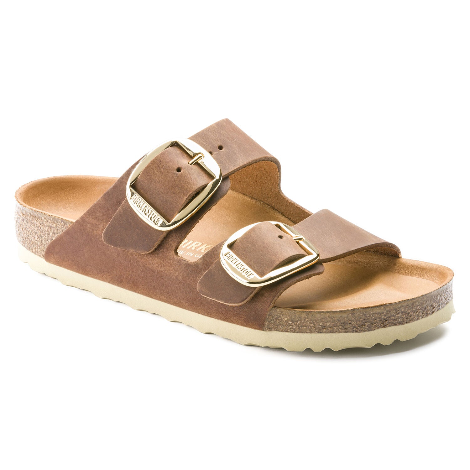 PE21---birkenstock---ARIZONA WOMAN1011073_6_P