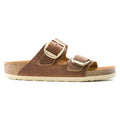 PE21---birkenstock---ARIZONA WOMAN1011073