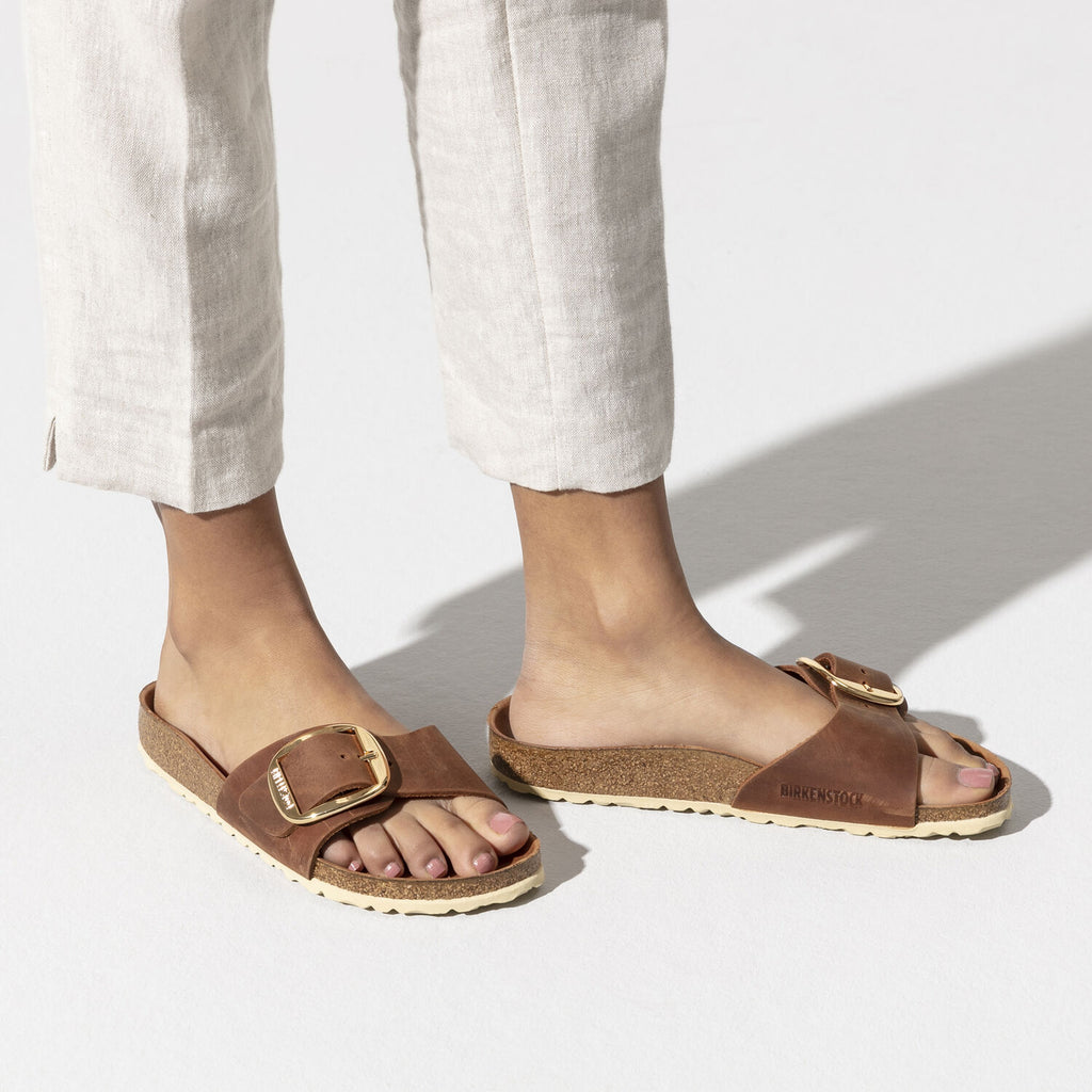 PE21---birkenstock---MADRID W1006525_1_P