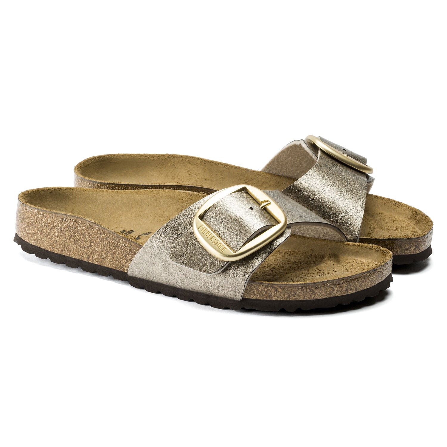 PE21---birkenstock---MADRID W1016237_2_P