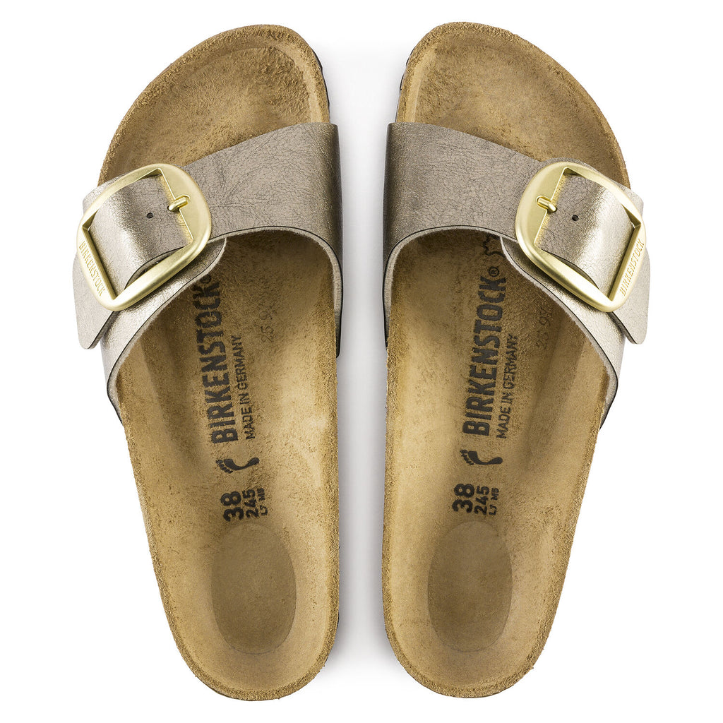 PE21---birkenstock---MADRID W1016237_3_P