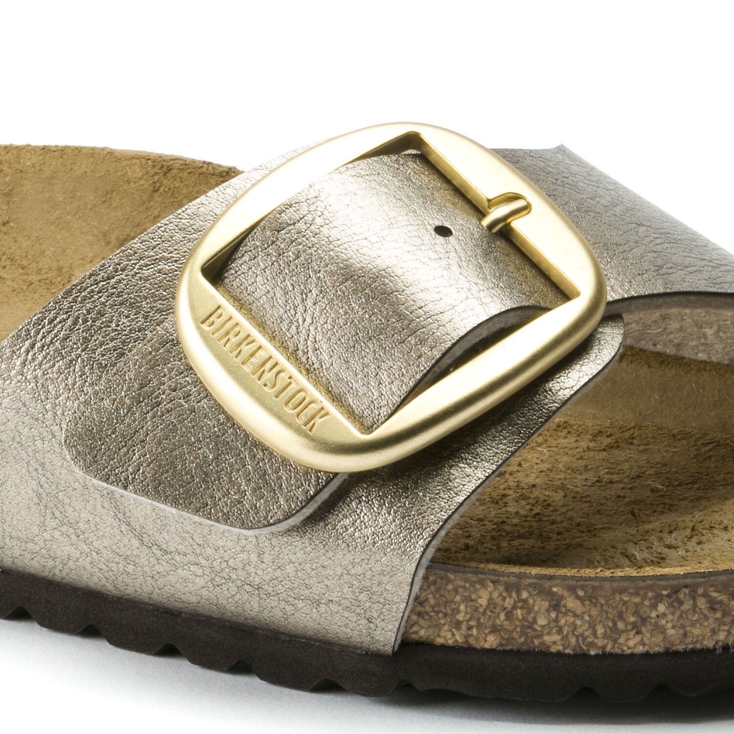 PE21---birkenstock---MADRID W1016237_4_P