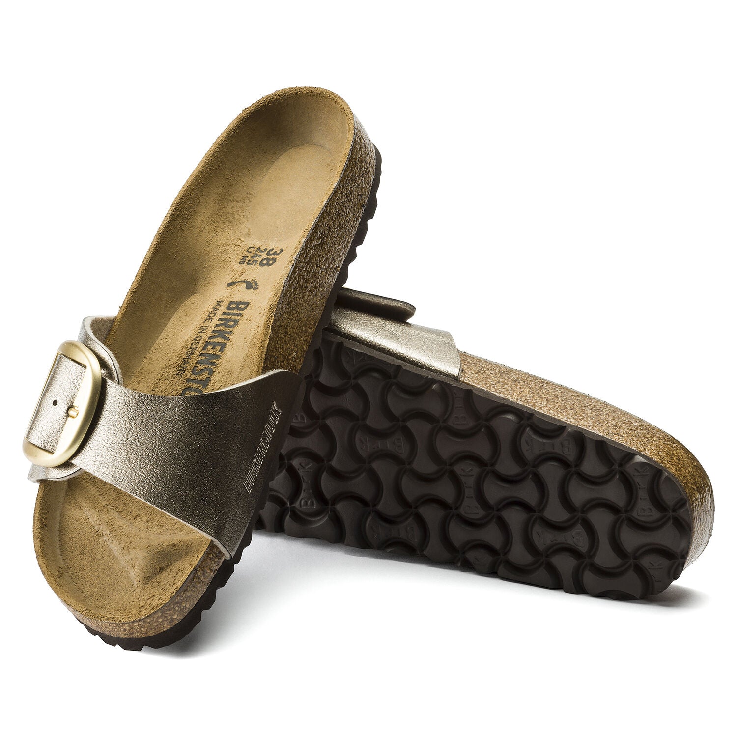 PE21---birkenstock---MADRID W1016237_6_P