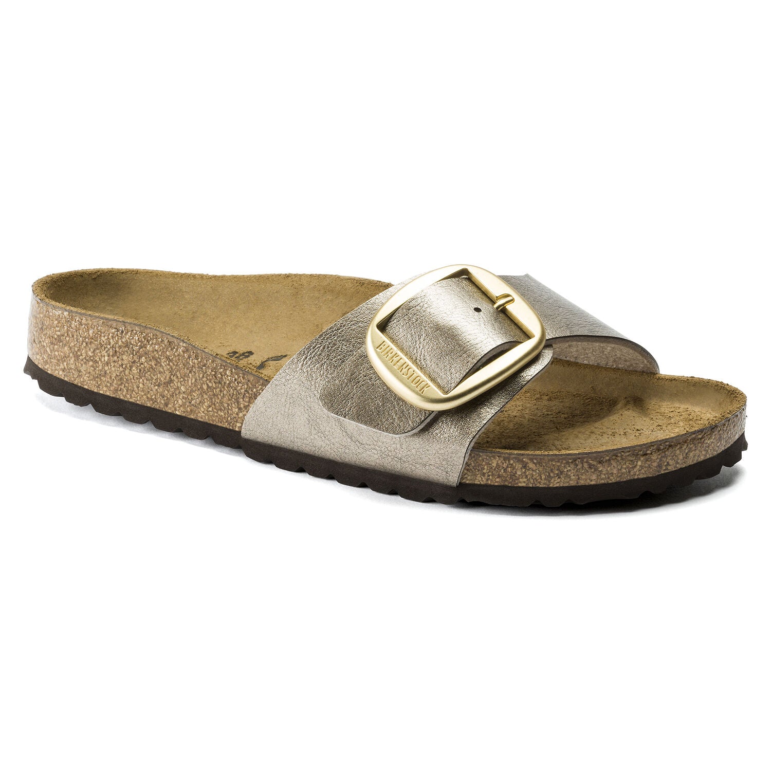 PE21---birkenstock---MADRID W1016237_7_P