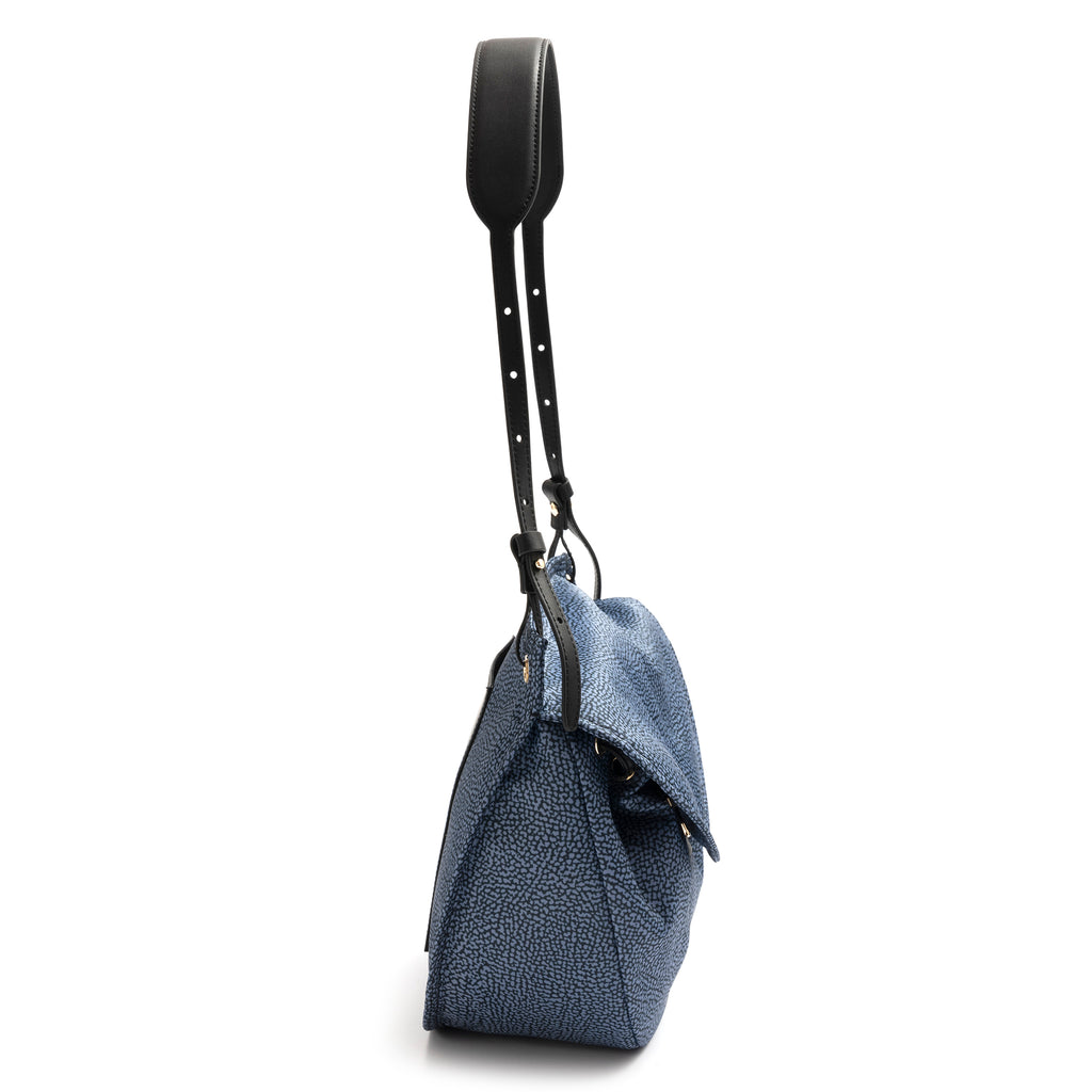 PE21---borbonese---933369I15880_2_P
