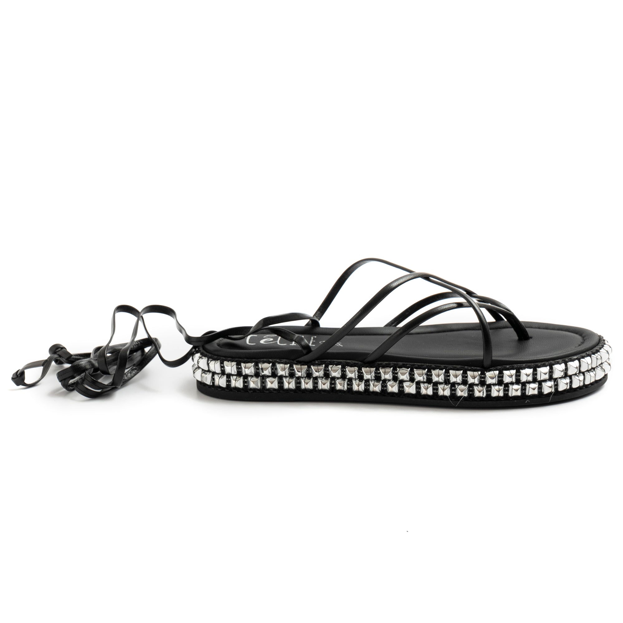 PE21---cecile---2464NAPPA NERO SOFT