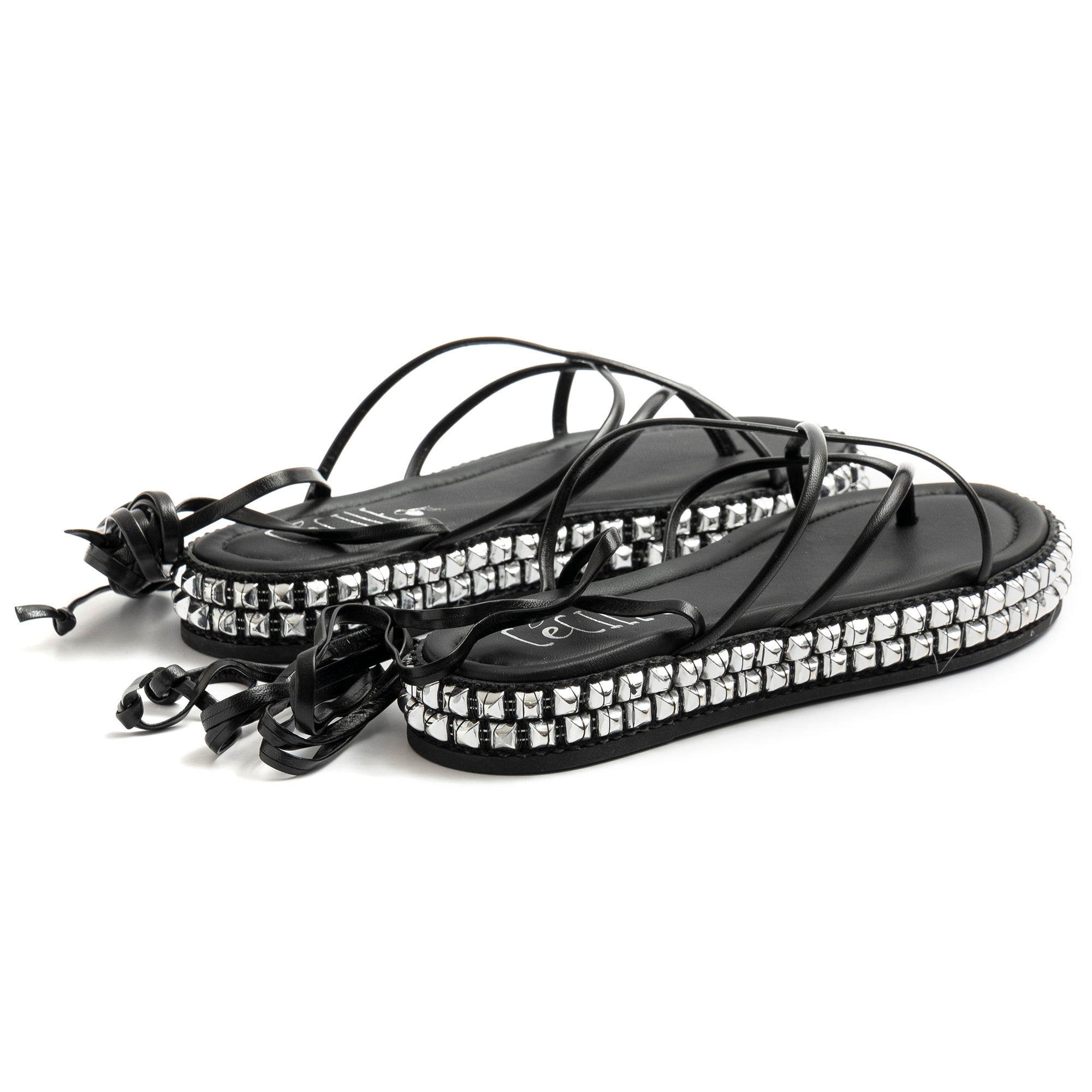 PE21---cecile---2464NAPPA NERO SOFT_2_P