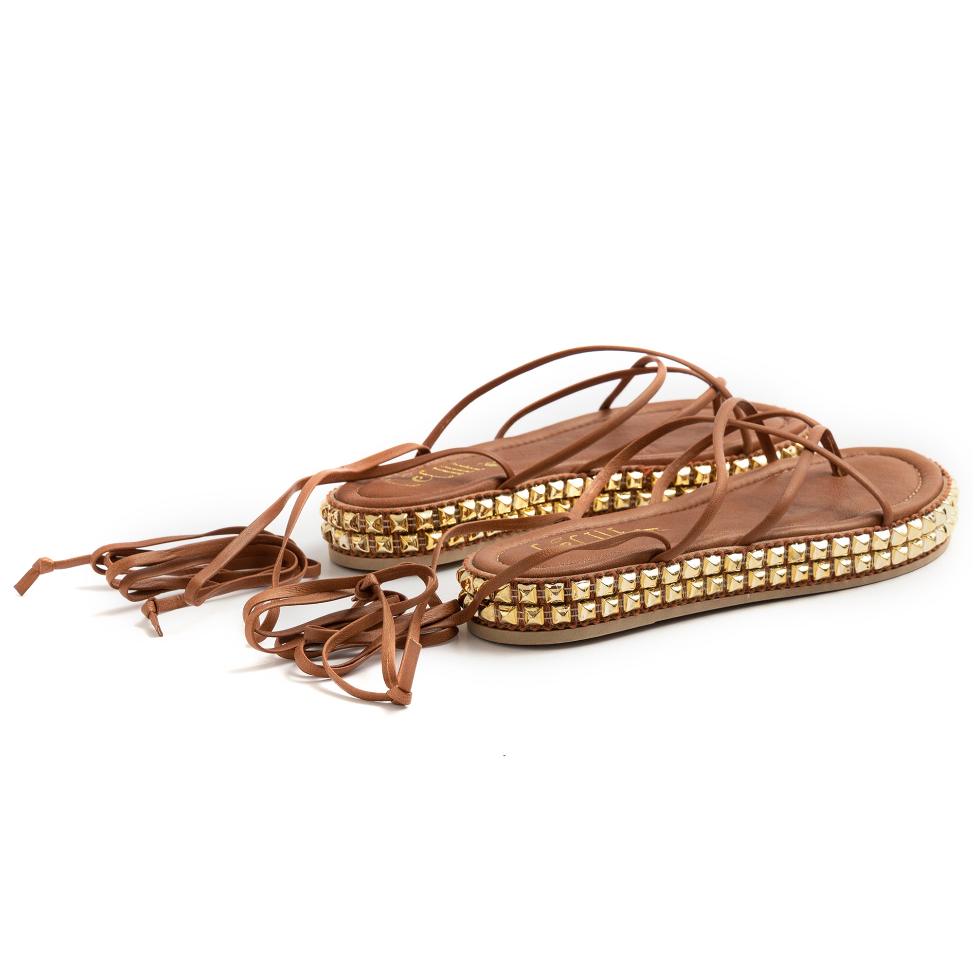 PE21---cecile---2464NAPPA SOFT TAN_2_P